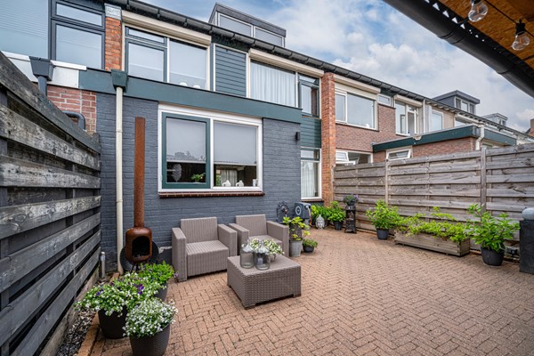 Medium property photo - Broekveldseweg 16, 6991 XW Rheden